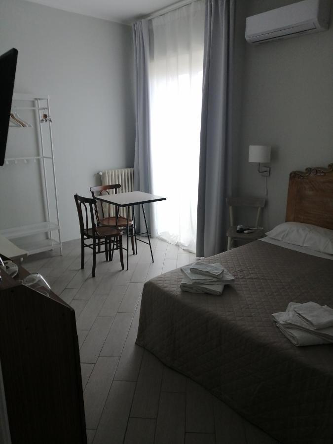 " Domus Coralla" Bnb Racconti Di Viaggio Катания Экстерьер фото