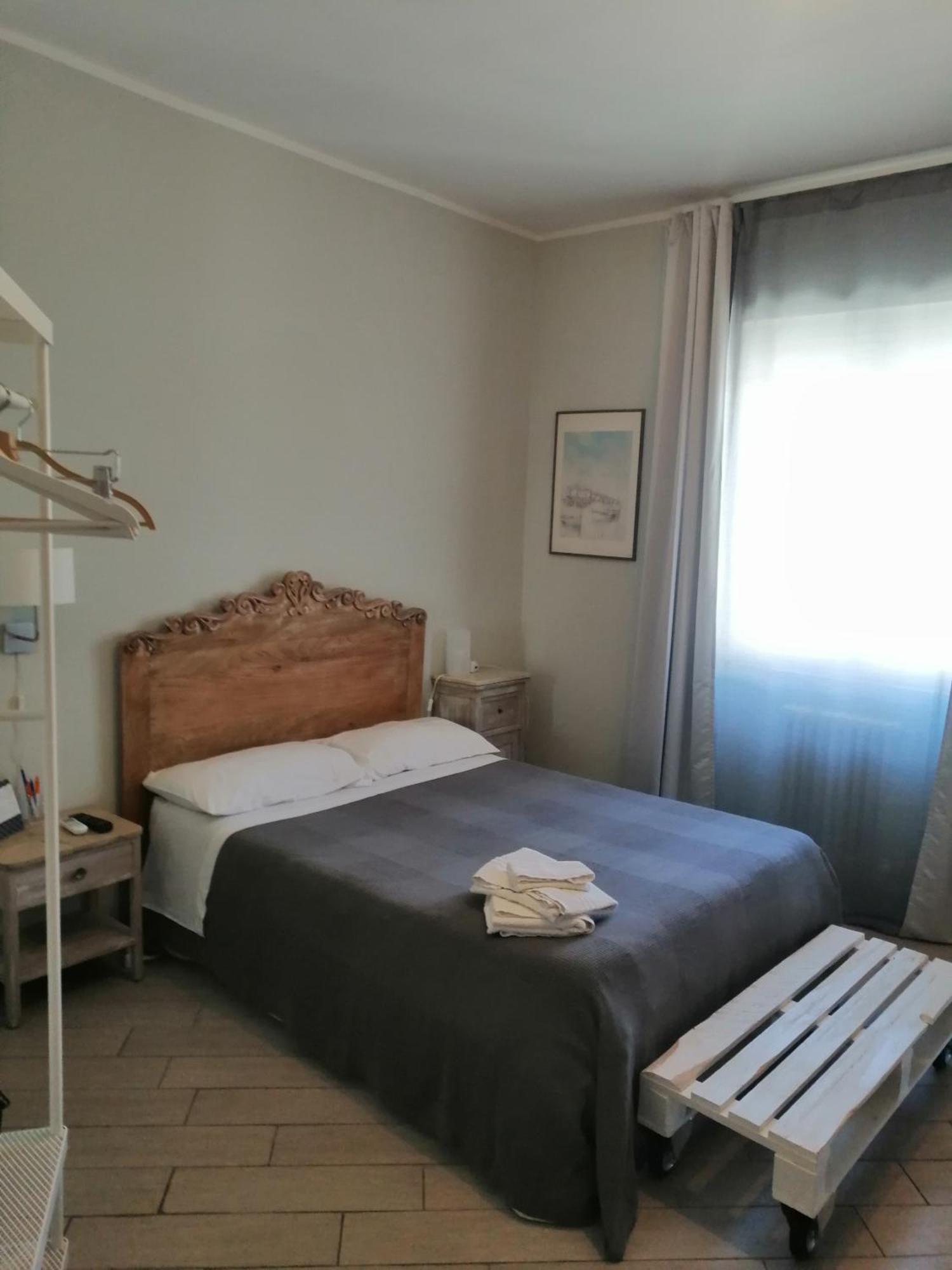 " Domus Coralla" Bnb Racconti Di Viaggio Катания Номер фото
